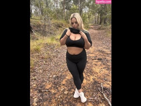 Shyanneobrien