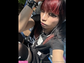 Bibimelody