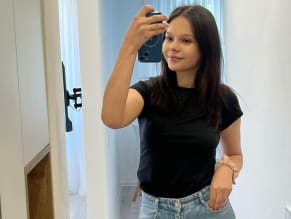 Lilykittyblog