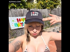  alt="Nicole Nikki Carreon"