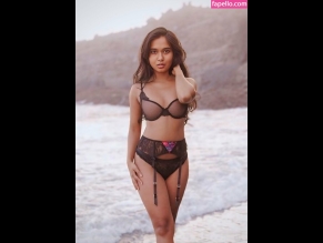 Sasha.Prasad