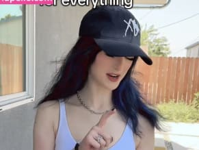 1Kyle8