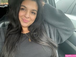 Curvycatxxx