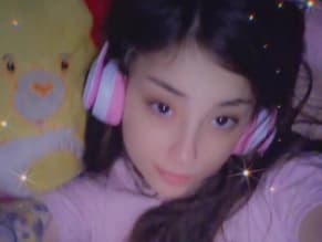 Kccat