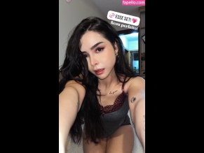 Eduarda Yuni