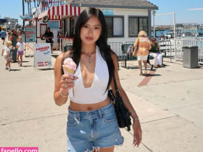 Gabby.Hua