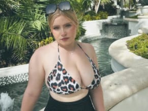 Sadie Stone