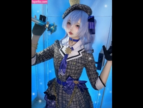 Mochimochi_Nn