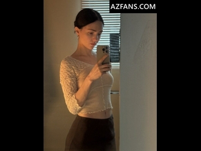  alt="Zoeplzshutup"