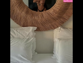Suzanitta