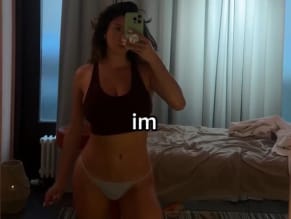 Edoppella