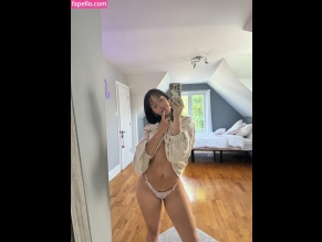 Sia Asmr