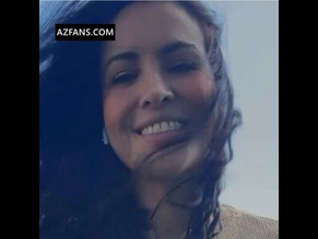  alt="Karina Aldrete"