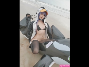 Jeanwanwan