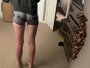 Clairerae6969