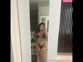 Fansofmandimay