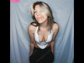 Elainaexe