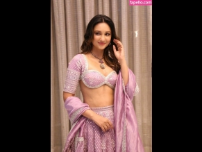Akanksha Sharma