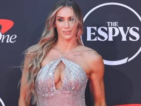 Charlotte Flair