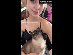  alt="Almostfeline"