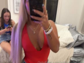 Juliannapeyton