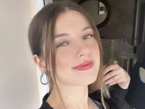 Turkish Girls