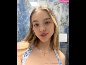Mon_mon