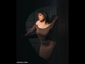  alt="Karla Barrera"