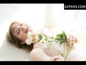  alt="Ella Freya"