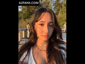  alt="Sabrina Pezeshkian"