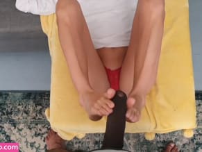 Gina Gerson