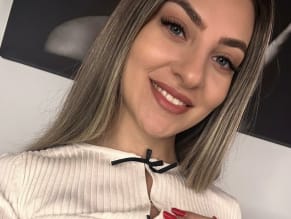 Izabellexxx