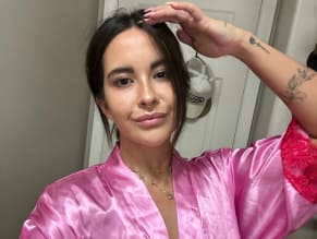 Kaylinxrae