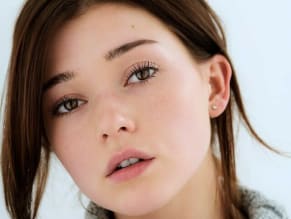 Katie Douglas