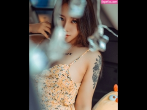 Love_520.Bebe