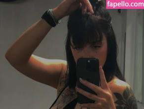Raven.Babe11