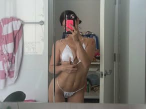 Itsalli777