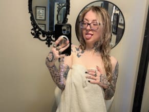 Nicolexkitty