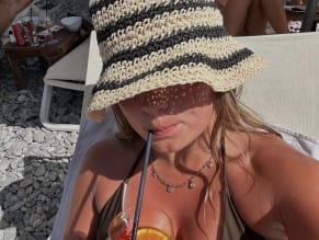 Lauren Lindsay