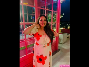 Shambhavi Sharma