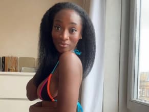 Ivana Quarm