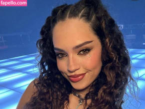 Daniela Avanzini