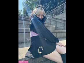 Aspen_Ow