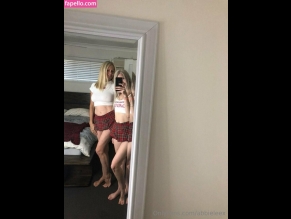 Abbieleex