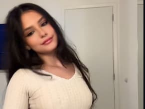 Poliana Arapiraca