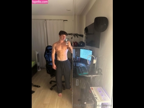 Joeybirlemx
