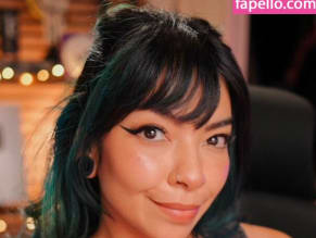 Aileen Senpai