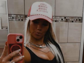 Itsblondebarbie