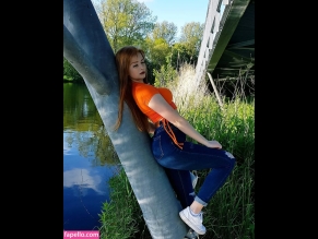Redbaddy/redyzzel
