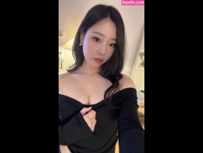 Jessica Lee Seul